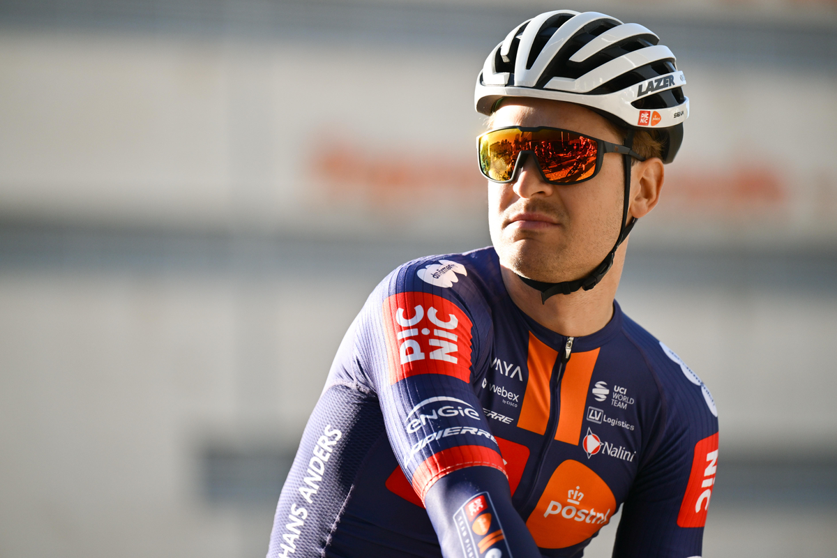 Bram Welten krijgt na lange zoektocht duidelijkheid, maar moet harde conclusie trekken