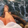 Birkenstocks zijn back: dit zijn onze favoriete stijlen | Grazia