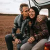 Ah oh: er bestaan niet één, maar vijf soorten narcisten – herken jij ze? | Nouveau