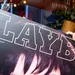 BN'er 'gaf' zijn hele buurt abonnement op Playboy: 'Tot mijn 24e in de schulden' 