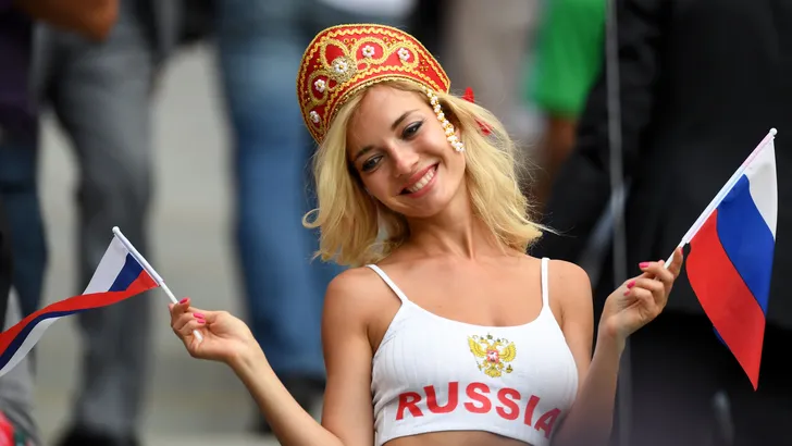 rusland biertekort wk