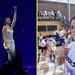 Grazia's Diary #34: De redactie neemt je mee achter de schermen