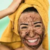 Alles wat je wilt weten over exfoliëren | Happy in Shape