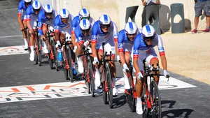 FDJ