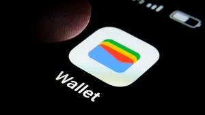 Reizen met de trein of vliegtuig? Check dan of je deze instelling al aan hebt staan op je telefoon