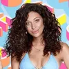 ZIEN: Dít is de bekende zus van Love Islands Sha