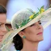 Pino Alert! Royals stralen in vrolijk paasgeel