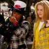 Iconisch: Clueless' Alicia Silverstone maakt eerste TikTok