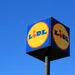 Drinkfles - Lidl