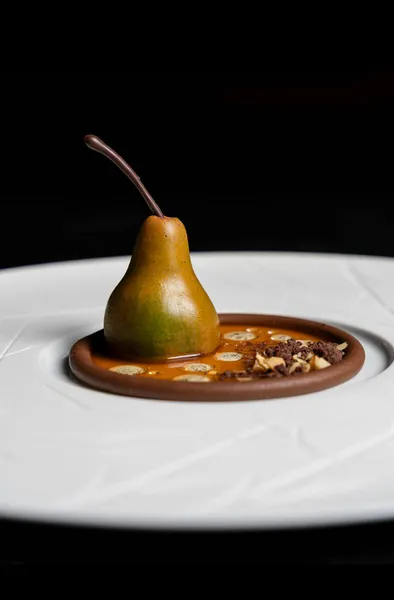 Foto 4 van Restaurant Uijttewaal