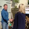 Oh no: zo weinig afleveringen heeft B&B Vol Liefde nog