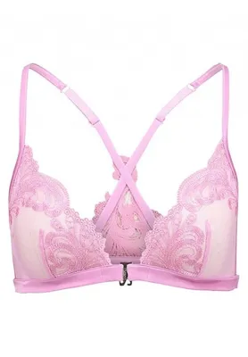 La Perla bh