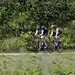 Eising wint Ronde van Midden-Brabant