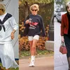 Het is Diana-seizoen! 5x haar iconische herfstlooks op een rij | Nouveau