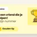 AskTippi: dé app die al jouw vragen direct beantwoordt