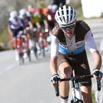 Ag2r