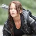 YES: The Hunger Games krijgt een vierde deel