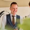Afbeelding van Danny Ninteman