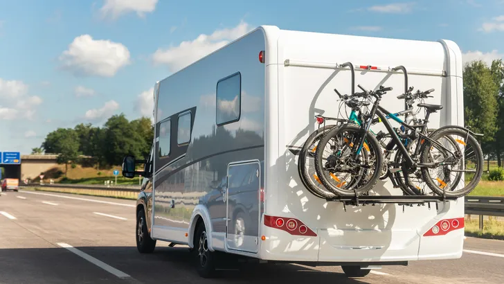 Neem je je fiets mee naar dit populaire vakantieland? Bereid je dan voor op deze nieuwe strenge regels