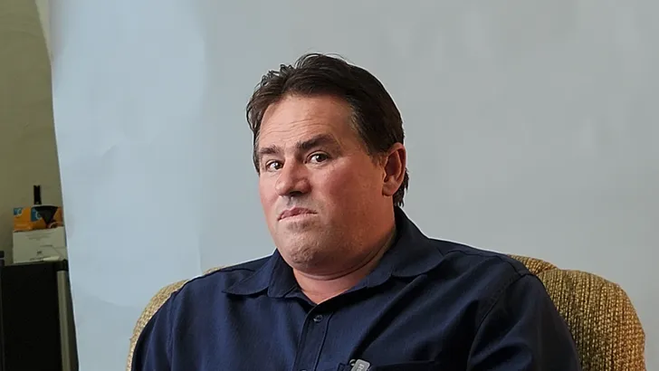 Samuel Bateman