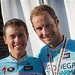Boonen verdedigt in september wereldtitel TTT