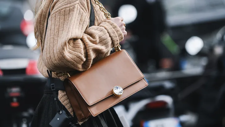 Glamour, cultuur én slimme deals: jouw weekend is gered met onze exclusieve tips. Bereid je voor op oesters, royalty en de beste kijktips.