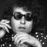 Bob Dylan