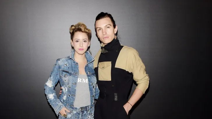 Monaco: dochter prins Albert maakt filmdebuut