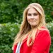 prinses Amalia