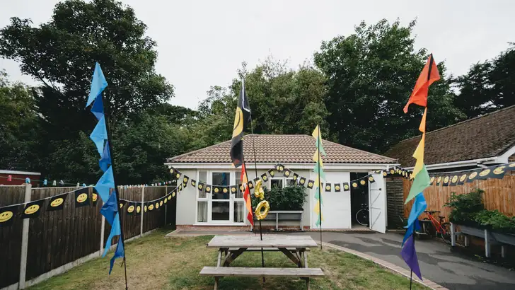 Festival