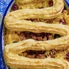 Smullen: zuurkoolschotel met ananas en rundergehakt | Noorderland