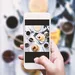 Dit model onthult de waarheid achter Instagram