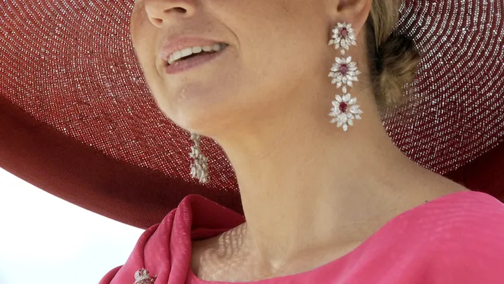 Dit wacht de Oranjes in Griekenland