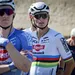 Van der Poel naar Ronde van Luxemburg