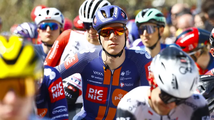 nils eekhoff namens team picnic postnl