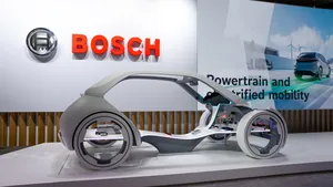 'Vroeger zat je hier tot je pensioen, nu is het een hel': Autogigant kondigt massa-ontslag aan