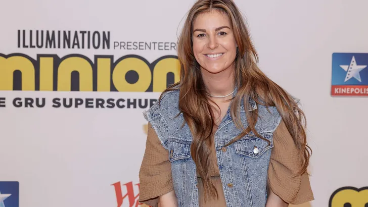 Nederlandse premiere MINIONS: Hoe Gru Superscherk werd