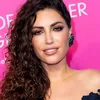 Prachtig nieuws: Yolanthe wint Emmy Award! | Beau Monde