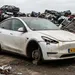 De onttroning van de koning: waarom de Tesla Model Y in Nederland wordt vernederd door een saaie Skoda