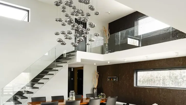meisjesdroom