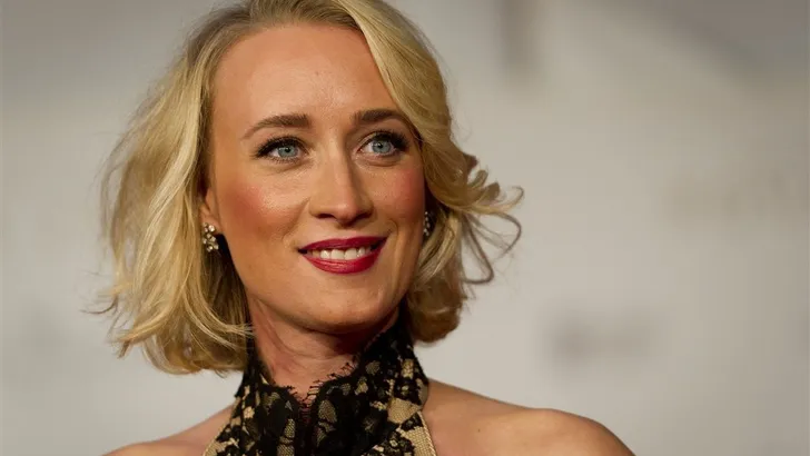 Eva Jinek: 'Het is het juiste moment voor iets nieuws'