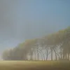 Deze inspirerende tentoonstellingen in het noorden zijn een bezoek waard | Noorderland