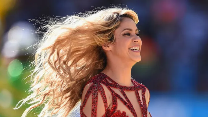 Celebs vernoemd naar dieren