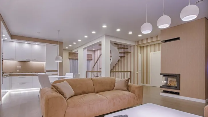 De mooiste verlichting voor jouw huis: 5x inspiratie