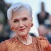 maye musk