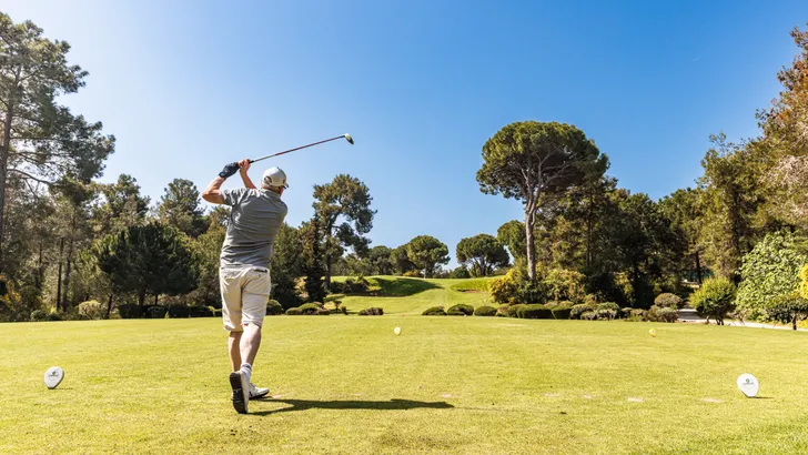 belek