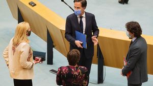NR20_21 Column Bart Nijman Rutte bestuurscultuur