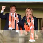 willem-alexander