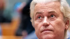 Geert Wilders