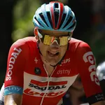 Tour de France 2022 stage 16